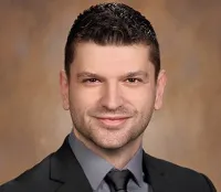 Dr. Chase Meyers, CNP - Saint Joseph, MN - Family Medicine