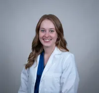 Anna Blackshear, PA - Asheville, NC - Family Medicine