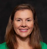 Dr. Anne Daniels, Pharm D, BCPS, AAHIVP - Milwaukee, WI - Other Specialty