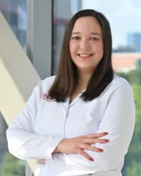 Dr. Natalie Kerr, DO - Edmond, OK - Psychiatry
