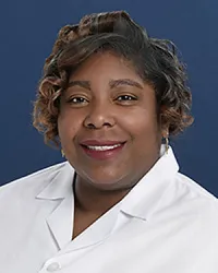 Marcia L Dorsey, CRNP - Easton, PA - Nurse Practitioner