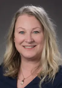 Danielle Hautenne Dekay, RD - Seattle, WA - Registered Dietitian