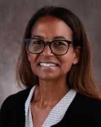 Dr. Barbara Lee, MD - Carson, CA - Pediatrics