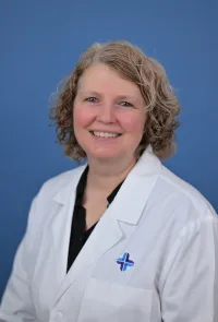 Tammy Black, NP - Spartanburg, SC - Nurse Practitioner
