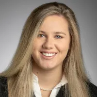 Juliana Everts, NP - Virginia Beach, VA - Nurse Practitioner