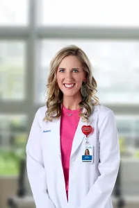 Jenny Nickless, DNP, APRN, FNP-C, CNL - Orlando, FL - Family Medicine