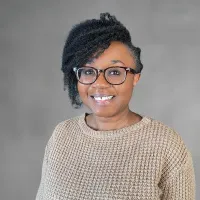 Asia L Luna, LCSW - EPHRATA, PA - Behavioral Health & Social Services