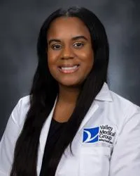 Dr. Samantha Salomon, MD - Wayne, NJ - Family Medicine