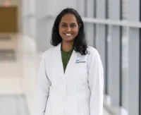 Dr. Venkata N. Kothapudi, MD - Middletown, DE - Other Specialty