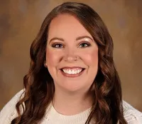 Dr. Jodi Olson, DNP - Sartell, MN - Family Medicine