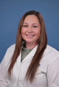 Brooke Wilcox, NP - Spartanburg, SC - Nurse Practitioner