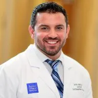 Jack Guillory, PA - Houston, TX - Urology