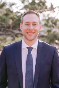 Adam Durand, PA-C - Portland, OR - Internal Medicine