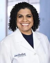 Dr. Nesreen H. Alawami, CCC-SLP, BCS-S - Houston, TX - Speech Pathology