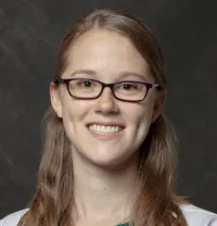 Dr. Leah Opdahl, Pharm D - Wauwatosa, WI - Other Specialty