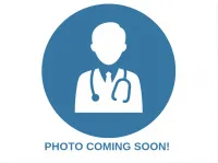 Dr. Karly Holt, PA-S - Florence, AL - Surgery