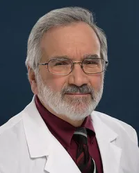 Dr. Peter Francis Rovito - Allentown, PA - Surgery