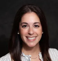Dr. Teresa Mysliwiec, Pharm D, BCACP - WAUWATOSA, WI - Other Specialty