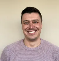 Gregory G Scheetz, LCSW - Milwaukee, WI - Behavioral Health & Social Services