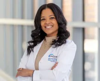 Michelle A. Stalworth, FNP-C - Dover, DE - Nurse Practitioner