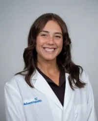 Josie Clayton, PA-C - Arden, NC - Obstetrics & Gynecology
