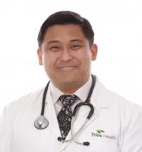 Dr. Fumihiko Nakamura, MD - Kennewick, WA - Family Medicine