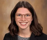 Kathryn Tschida, PA-C - Saint Cloud, MN - Family Medicine
