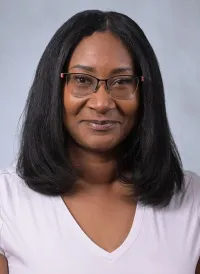 Monique Fennell-Raimey, APN, FNP, MSN - Somerset, NJ - Family Medicine