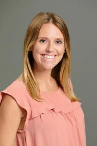 Dr. Abby Pollard, LSCSW - Merriam, KS - Clinical Social Work