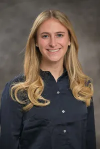 Meredith Koval, NP - Armonk, NY - Nurse Practitioner
