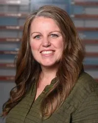 Chelsea Ferree, FNP - Dayton, OH - Nurse Practitioner