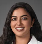 Dr. Maya Sarihan, MD