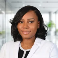 Bria Barrett, FNP-C - Atlanta, GA - Nurse Practitioner, Gastroenterology