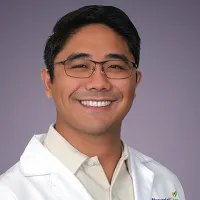 Dr. Michael K Espino, MD - LONG BEACH, CA - Emergency Medicine