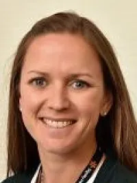 Brittany Anique Jones, PT - Santa Maria, CA - Physical Therapy