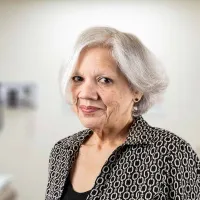 Janet Rodriguez, LCPC - Chicago, IL - Behavioral Health & Social Services
