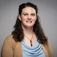 Samantha Hendrickson, CNM - Corvallis, OR - Midwifery