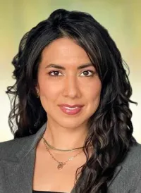 Michelle Vanessa Ahmeti, APRN, CRNA - Fargo, ND - Other Specialty
