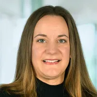 Kristin Henggeler, APRN - Lincoln, NE - Nurse Practitioner