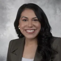 Alexis Fitzgerald, PA - Austin, TX - Family Medicine