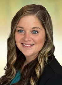 Kelsey Jo Peaslee, APRN, CNP - Duluth, MN - Nurse Practitioner