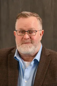 Aaron Brown, LCSW - Saint Helens, OR - Behavioral Health & Social Services