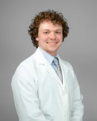 Joshua Kerr, PA-C - Amherst, VA - Family Medicine