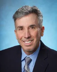 Dr. Bryan R. Ferroni, DO - Williamstown, NJ - Internal Medicine, Pulmonology, Sleep Medicine