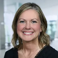 Dr. Angie Chartier, LIMHP - Papillion, NE - Behavioral Health & Social Services