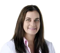 Shannon May, APRN - Wesley Chapel, FL - Family Medicine