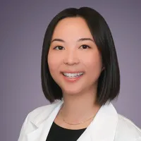 Rebekah J Shim, NP - Newport Beach, CA - Nurse Practitioner