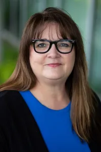 Dr. Lorinda (lori) Thompson, LICSW - Bremerton, WA - Behavioral Health & Social Services