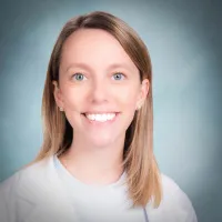 Paige Durantini, FNP - Nags Head, NC - Nurse Practitioner