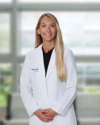 Sydney Meade, PA-C - Ormond Beach, FL - Family Medicine